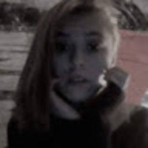 Meet your Posher, Siara